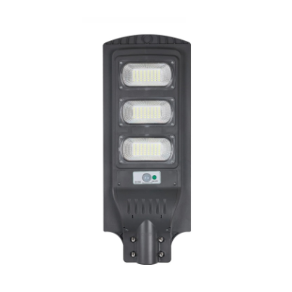 LAMPARA SOLAR 90W YSM-AIOL3-90W YUSISAM SOLARES Yusisam